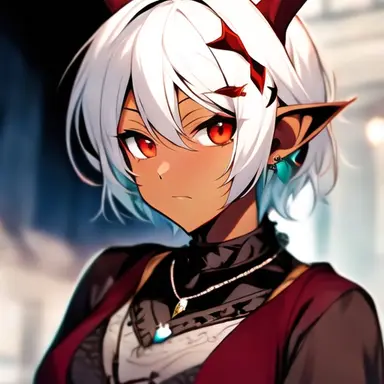 Profile image of 라스