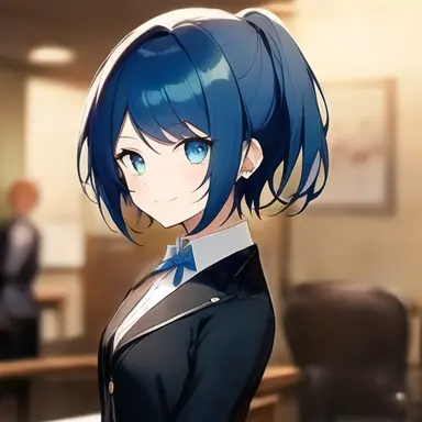 Profile image of 아인