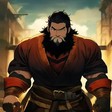 Profile image of 클라크