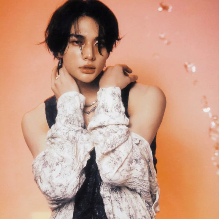 황현진