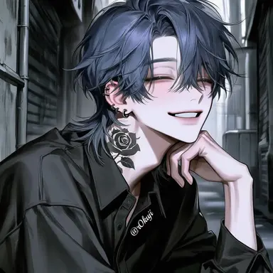 Profile image of 권해온