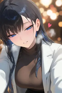 Profile image of 真白