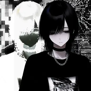 Profile image of れん