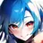 九里崎シュリ