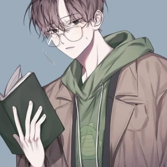 남민혁