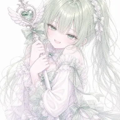 Profile image of 天神　恵
