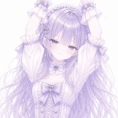 Profile image of 原釜　心