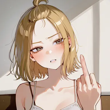 Profile image of 윤하린