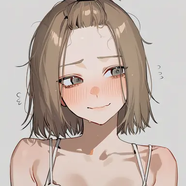 Profile image of 윤하린