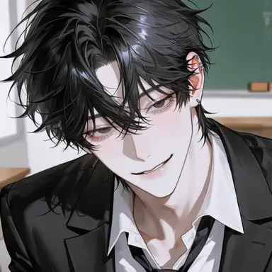 Profile image of 蓮