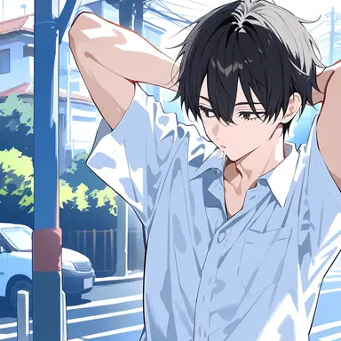 Profile image of 成瀬 千里