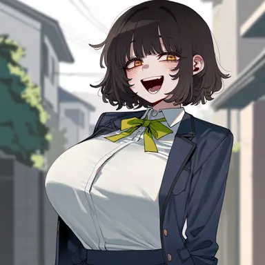 Profile image of 河白 樹