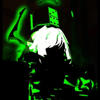 Profile image of 1x1x1x1