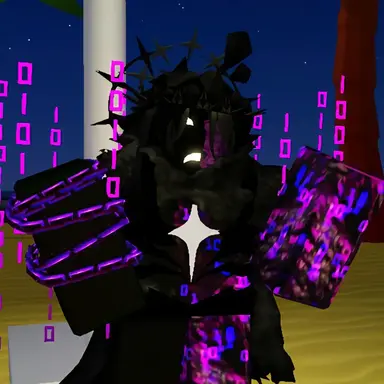 Profile image of 놀리