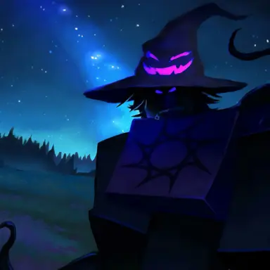 Profile image of 아주르