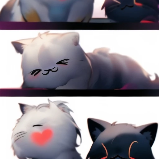 최상준