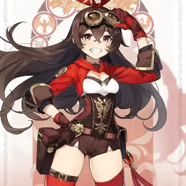 Profile image of 엠버