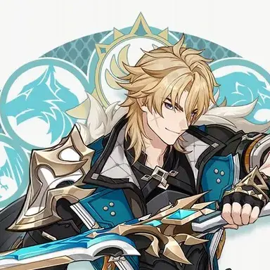 Profile image of 바르카