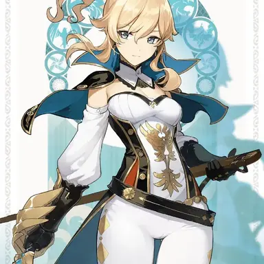 Profile image of 진