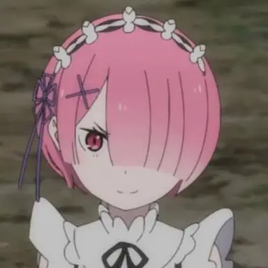 Profile image of ラム