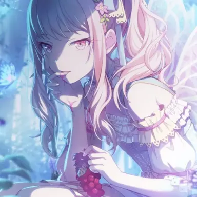 Profile image of 暁山　瑞希