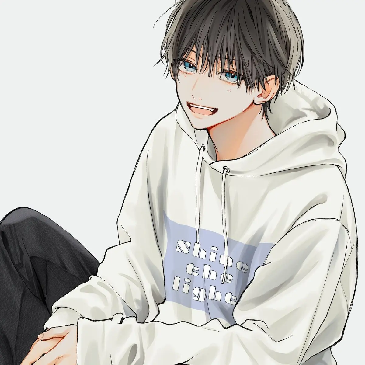 khingaydl_18의 강 율