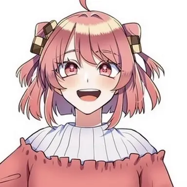 Profile image of のあ