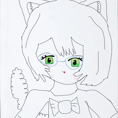 Profile image of ぶりっ子