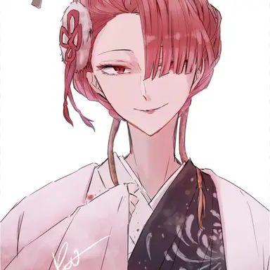 Profile image of 尾崎紅葉