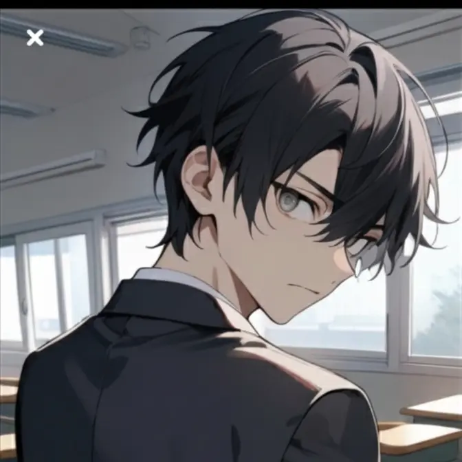 YellowShirt5317의 いま、何考えてる…？