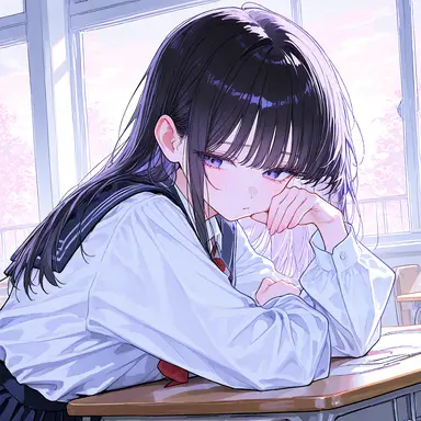 Profile image of 衣都