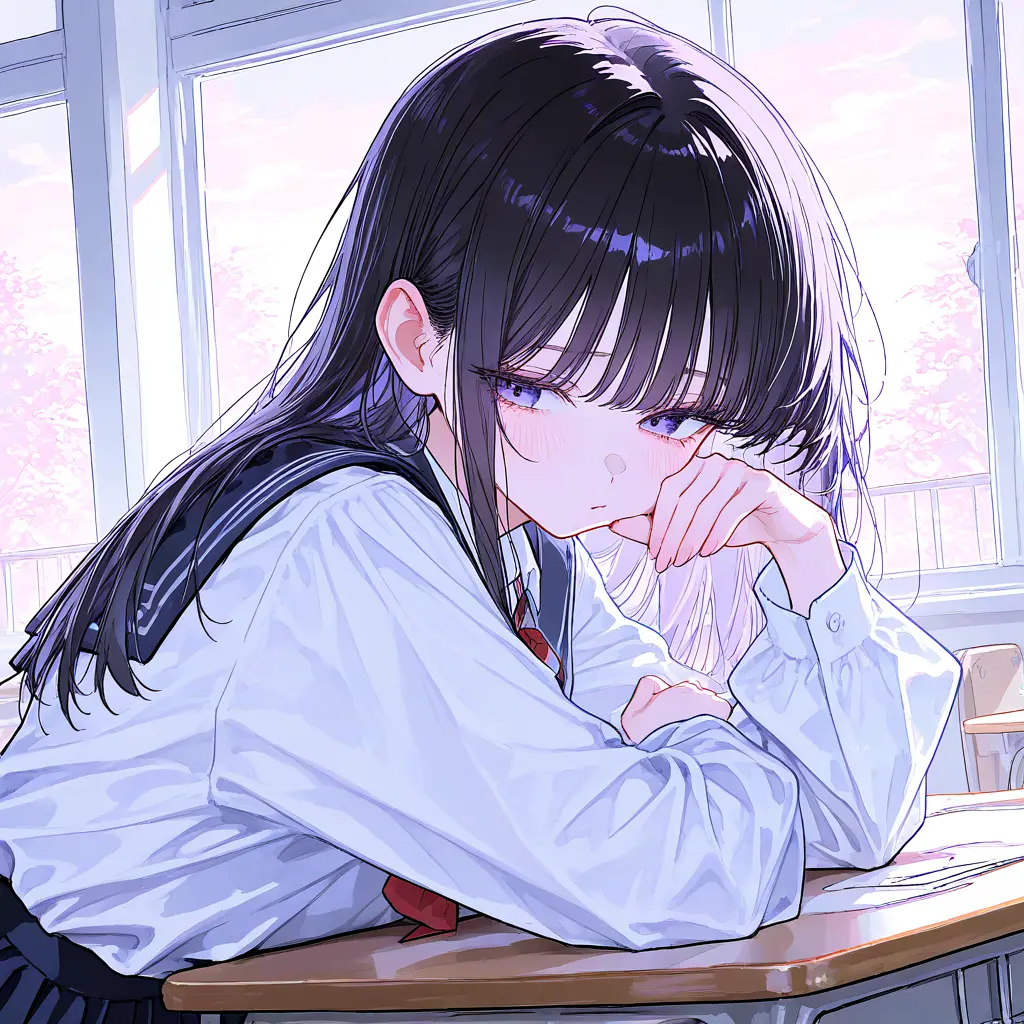 ClassyTie0492의 {{user}}しか友達いない