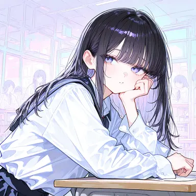 Profile image of 衣都