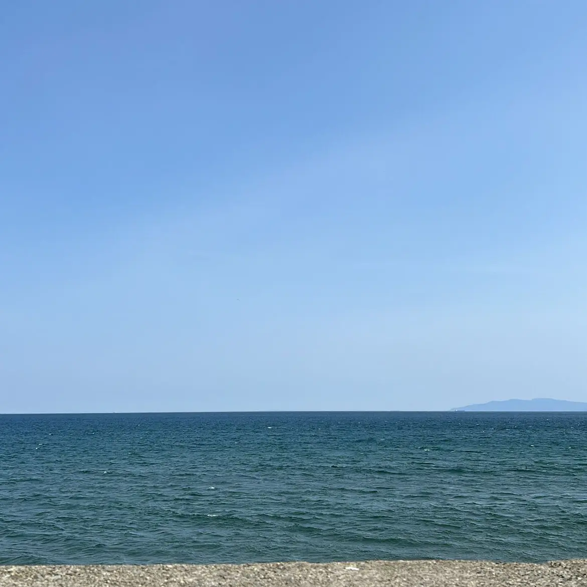 urashima00abc의 自己満