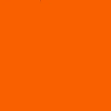 Profile image of 爆豪 勝己