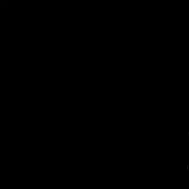 Profile image of 瀬呂 範太