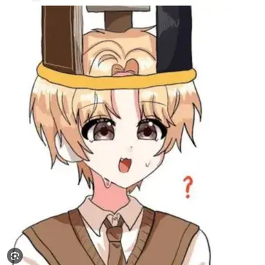 Profile image of 비럭키