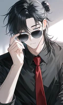 Profile image of Rei