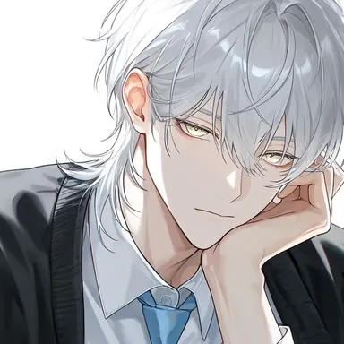 Profile image of Ko