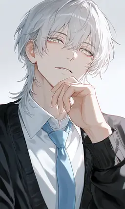 Profile image of Ko