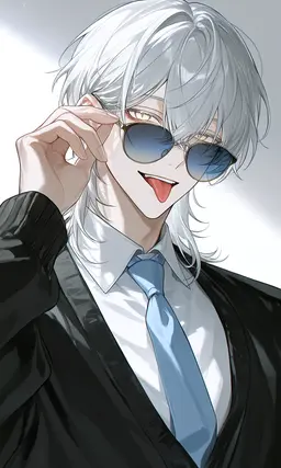 Profile image of Ko