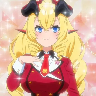 Profile image of 류자키 카린