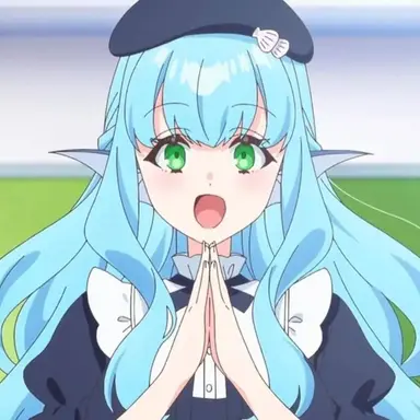 Profile image of 미나즈키 쿄카