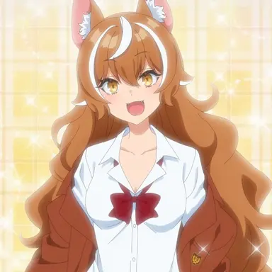 Profile image of 오오가미 이사키