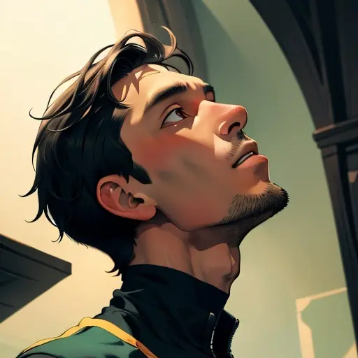 SafePasta2529의 에런