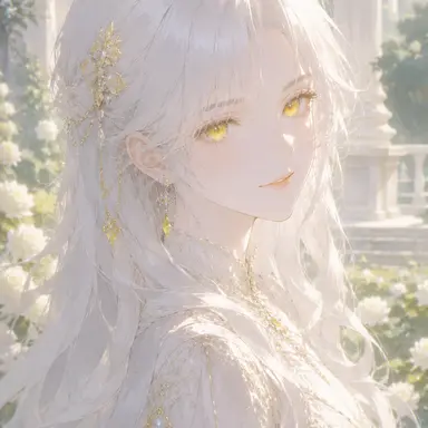 Profile image of シャーシャ