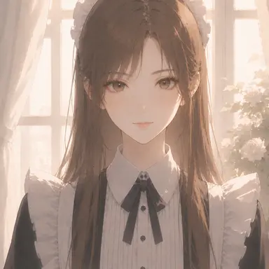 Profile image of リンダ