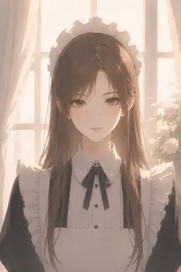 Profile image of リンダ