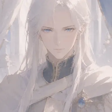 Profile image of フェイ