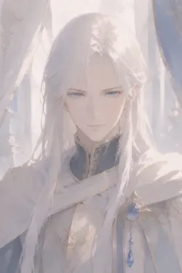 Profile image of フェイ